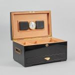 1035 7604 Humidor